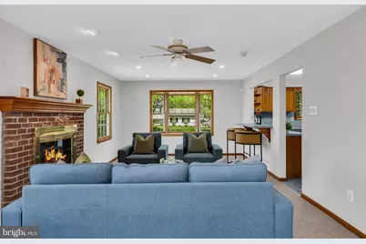 52 Hawkin Road, Medford, NJ 08055 - Photo 15