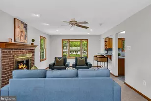 52 Hawkin Rd, Medford, NJ 08055 - Photo 15