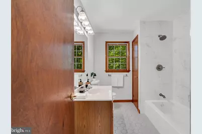 52 Hawkin Road, Medford, NJ 08055 - Photo 35
