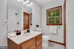 52 Hawkin Rd, Medford, NJ 08055 - Photo 31