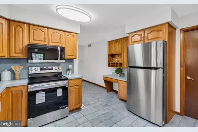 52 Hawkin Road, Medford, NJ 08055 - Photo 23