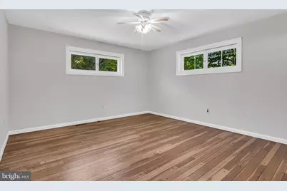 52 Hawkin Road, Medford, NJ 08055 - Photo 33