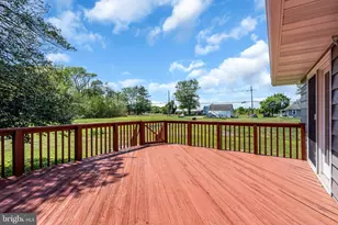 52 Hawkin Rd, Medford, NJ 08055 - Photo 35