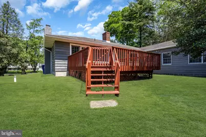 52 Hawkin Road, Medford, NJ 08055 - Photo 39