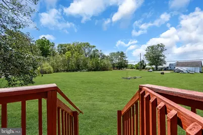52 Hawkin Road, Medford, NJ 08055 - Photo 41
