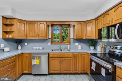 52 Hawkin Road, Medford, NJ 08055 - Photo 19