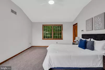 52 Hawkin Road, Medford, NJ 08055 - Photo 21