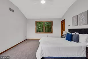 52 Hawkin Rd, Medford, NJ 08055 - Photo 21