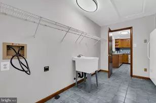 52 Hawkin Rd, Medford, NJ 08055 - Photo 33