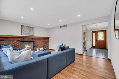 52 Hawkin Road, Medford, NJ 08055 - Photo 9