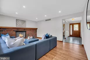 52 Hawkin Rd, Medford, NJ 08055 - Photo 9