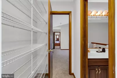 52 Hawkin Road, Medford, NJ 08055 - Photo 27