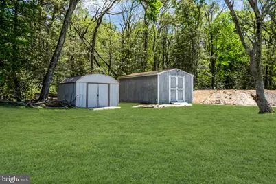 52 Hawkin Road, Medford, NJ 08055 - Photo 43