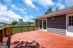 52 Hawkin Rd, Medford, NJ 08055 - Photo 37