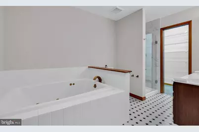 52 Hawkin Road, Medford, NJ 08055 - Photo 29