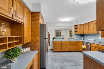 52 Hawkin Road, Medford, NJ 08055 - Photo 21
