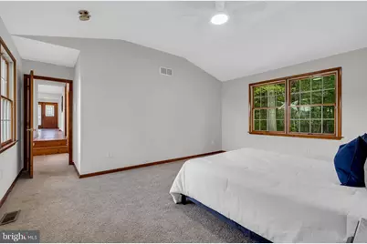 52 Hawkin Road, Medford, NJ 08055 - Photo 25