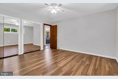 52 Hawkin Road, Medford, NJ 08055 - Photo 29