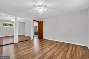 52 Hawkin Rd, Medford, NJ 08055 - Photo 29