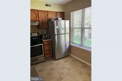 5712 Adelaide Drive, Mount Laurel, NJ 08054 - Photo 5
