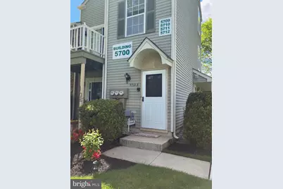 5712 Adelaide Drive, Mount Laurel, NJ 08054 - Photo 1
