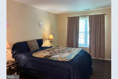 5712 Adelaide Drive, Mount Laurel, NJ 08054 - Photo 19