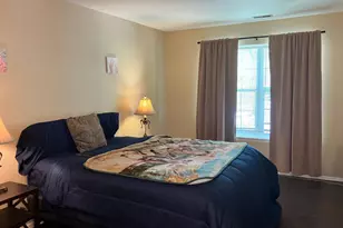 5712 Adelaide Dr, Mount Laurel, NJ 08054 - Photo 19