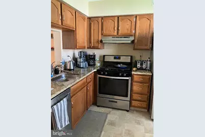 5712 Adelaide Drive, Mount Laurel, NJ 08054 - Photo 3