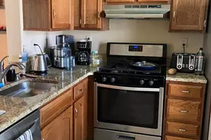 5712 Adelaide Dr, Mount Laurel, NJ 08054 - Photo 3