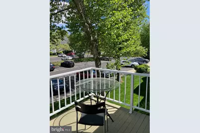 5712 Adelaide Drive, Mount Laurel, NJ 08054 - Photo 27