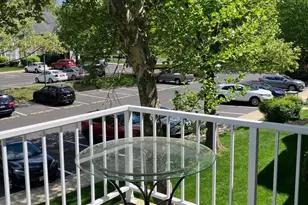 5712 Adelaide Dr, Mount Laurel, NJ 08054 - Photo 27