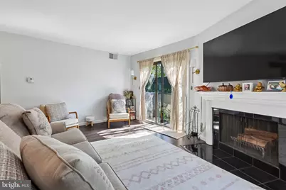 25 S Church Road #056, Maple Shade, NJ 08052 - Photo 3