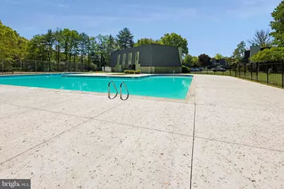25 S Church Road #056, Maple Shade, NJ 08052 - Photo 25