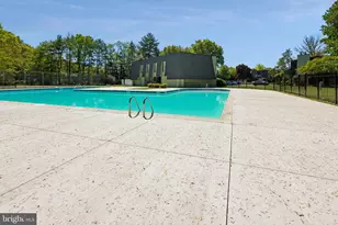 25 S Church Rd, Maple Shade, NJ 08052 - Photo 25