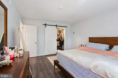 25 S Church Road #056, Maple Shade, NJ 08052 - Photo 21