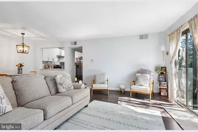 25 S Church Road #056, Maple Shade, NJ 08052 - Photo 5