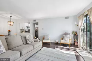 25 S Church Rd, Maple Shade, NJ 08052 - Photo 5