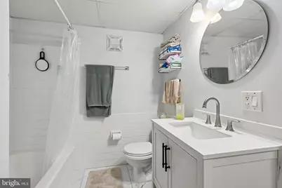 25 S Church Road #056, Maple Shade, NJ 08052 - Photo 13