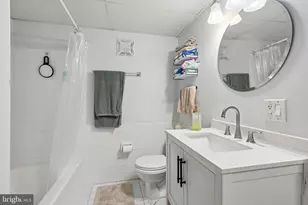 25 S Church Rd, Maple Shade, NJ 08052 - Photo 13