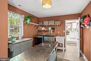 1 Sturbridge Ct, Medford, NJ 08055 - Photo 23