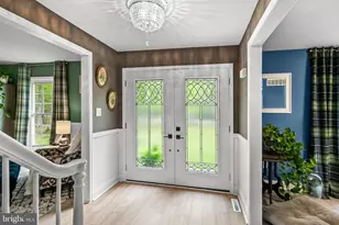1 Sturbridge Ct, Medford, NJ 08055 - Photo 5
