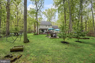 1 Sturbridge Court, Medford, NJ 08055 - Photo 43