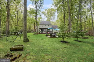 1 Sturbridge Ct, Medford, NJ 08055 - Photo 43