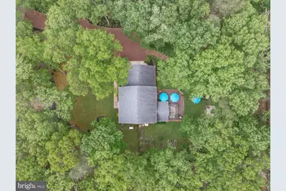 1 Sturbridge Court, Medford, NJ 08055 - Photo 47