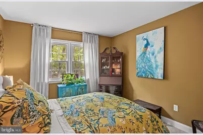 1 Sturbridge Court, Medford, NJ 08055 - Photo 31