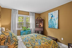 1 Sturbridge Ct, Medford, NJ 08055 - Photo 31