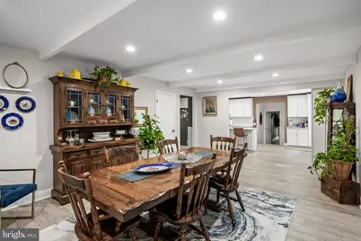 1 Sturbridge Court, Medford, NJ 08055 - Photo 17