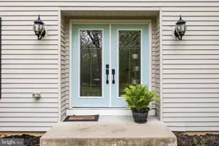 1 Sturbridge Ct, Medford, NJ 08055 - Photo 3