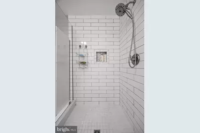 1 Sturbridge Court, Medford, NJ 08055 - Photo 29