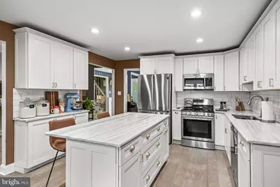 1 Sturbridge Court, Medford, NJ 08055 - Photo 13